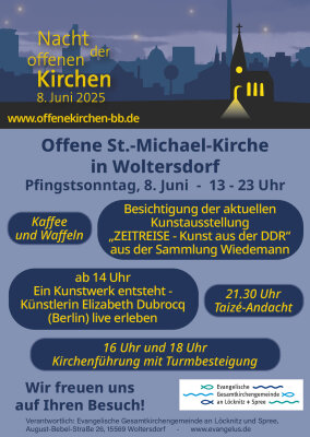 Foto zur Veranstaltung