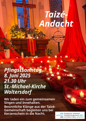 Foto zur Veranstaltung
