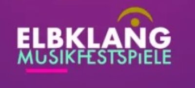 Veranstaltung: Elbklang Musikfestspiele: HEIMAT - Konzert des Lausitzer Holzbläser-Ensembles Sa 11. 10. 2025