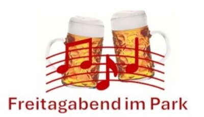Foto zur Veranstaltung