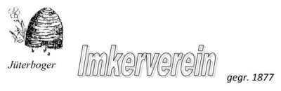 Veranstaltung: Mitgliederversammlung 05/2025 Imkerverein Jüterbog Do 08. 05. 2025