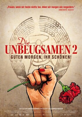 Foto zur Veranstaltung