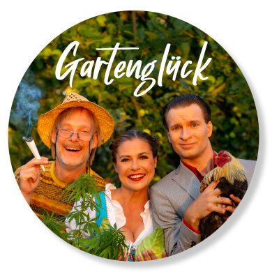 Foto zur Veranstaltung