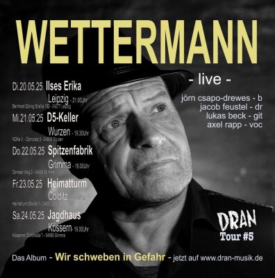 Foto zur Veranstaltung