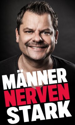 Foto zur Veranstaltung (Bild vergrößern)