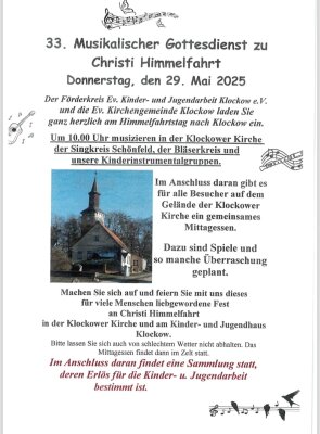 Foto zur Veranstaltung