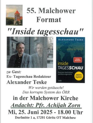 Foto zur Veranstaltung