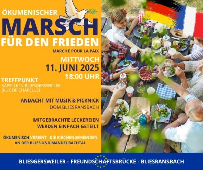 Foto zur Veranstaltung