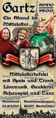 Foto zur Veranstaltung