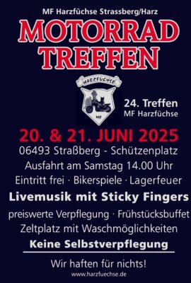 Foto zur Veranstaltung