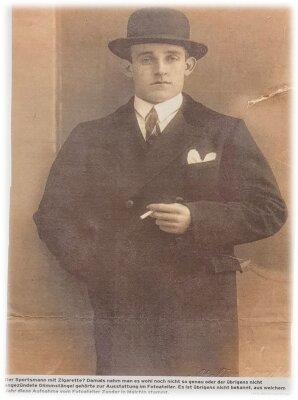 Foto zur Veranstaltung