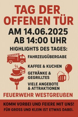 Foto zur Veranstaltung