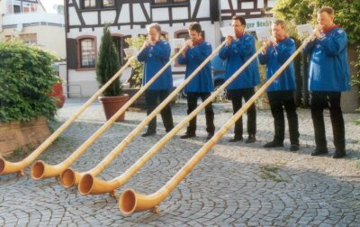 Foto zur Veranstaltung