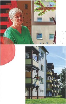 Foto zur Veranstaltung