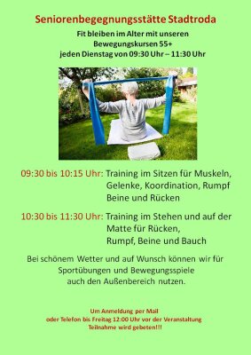 Foto zur Veranstaltung