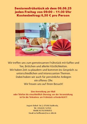 Foto zur Veranstaltung