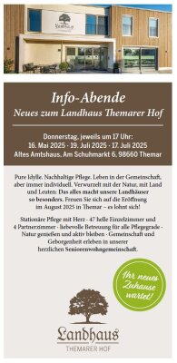 Foto zur Veranstaltung