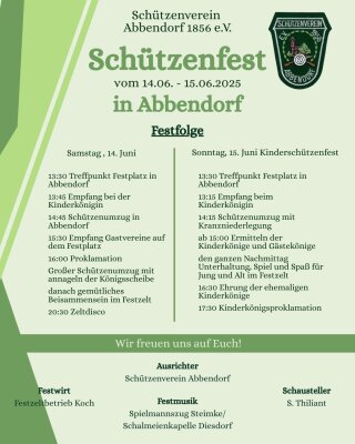 Foto zur Veranstaltung (Bild vergrößern)