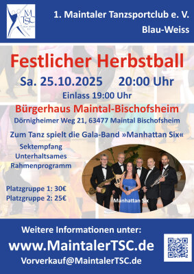 Foto zur Veranstaltung