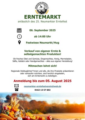 Foto zur Veranstaltung (Bild vergrößern)