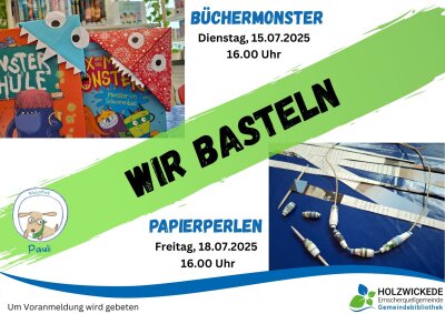 Foto zur Veranstaltung (Bild vergrößern)