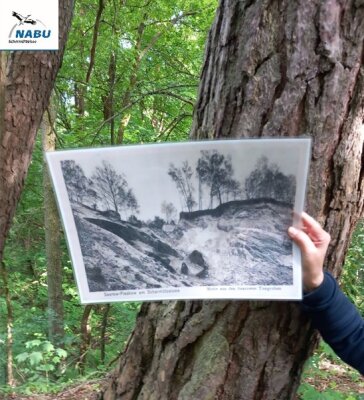 Foto zur Veranstaltung