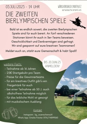 Foto zur Veranstaltung