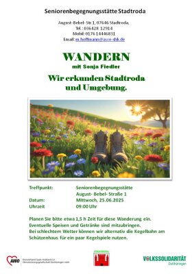 Foto zur Veranstaltung