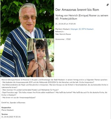Foto zur Veranstaltung