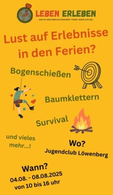 Foto zur Veranstaltung (Bild vergrößern)