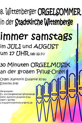 Foto zur Veranstaltung