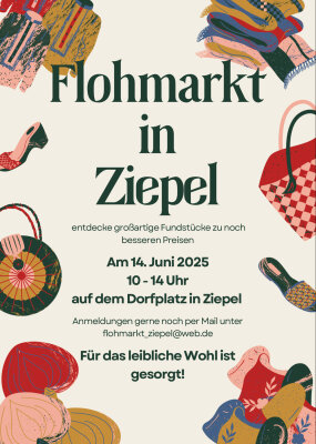 Foto zur Veranstaltung