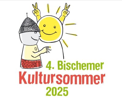 Foto zur Veranstaltung (Bild vergrößern)
