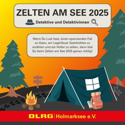 Foto zur Veranstaltung