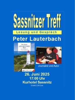 Foto zur Veranstaltung (Bild vergrößern)