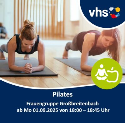 Foto zur Veranstaltung
