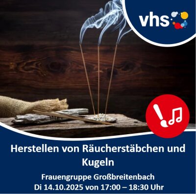 Foto zur Veranstaltung