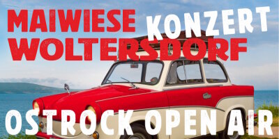 Foto zur Veranstaltung