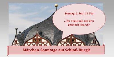 Foto zur Veranstaltung