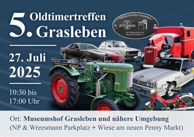 Foto zur Veranstaltung
