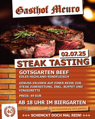 Foto zur Veranstaltung