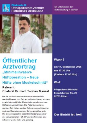 Foto zur Veranstaltung
