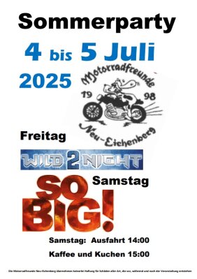 Foto zur Veranstaltung (Bild vergrößern)