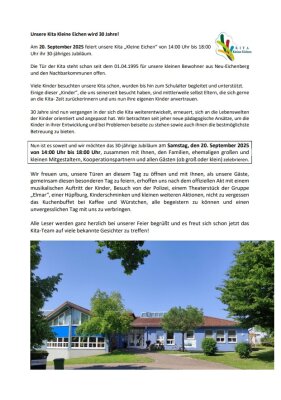 Foto zur Veranstaltung (Bild vergrößern)