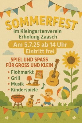 Foto zur Veranstaltung