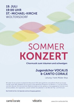 Foto zur Veranstaltung