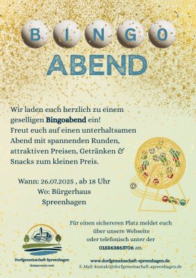 Foto zur Veranstaltung (Bild vergrößern)