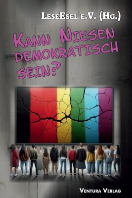 Foto zur Veranstaltung (Bild vergrößern)