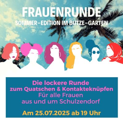 Foto zur Veranstaltung