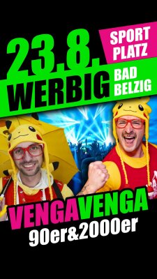Foto zur Veranstaltung